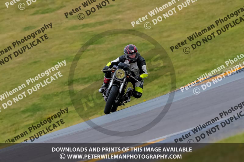 PJ Motorsport 2019;anglesey no limits trackday;anglesey photographs;anglesey trackday photographs;enduro digital images;event digital images;eventdigitalimages;no limits trackdays;peter wileman photography;racing digital images;trac mon;trackday digital images;trackday photos;ty croes